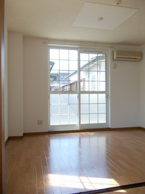 【居間・リビング】 | コンフォートＨＯＮＤＡ