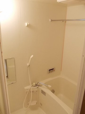 【浴室】 | コンフォートＨＯＮＤＡ