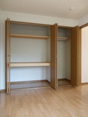 【収納】 | コンフォートＨＯＮＤＡ