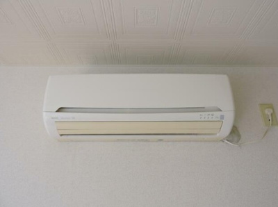 【設備】 | バードランド