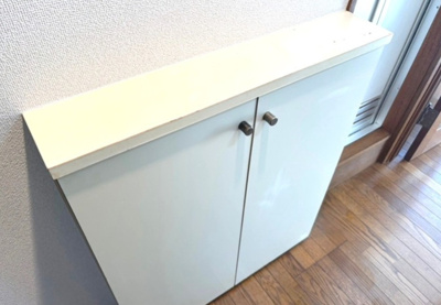 【その他】 | バードランド