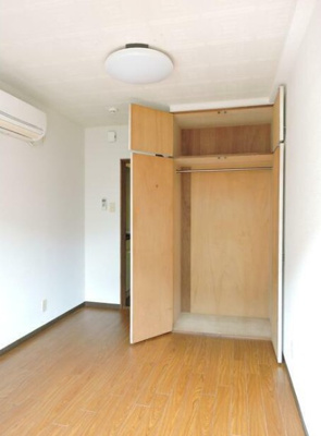 【収納】 | バードランド