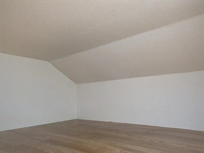 【その他】 | パレモア南林間