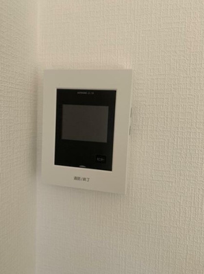 【セキュリティ】 | リバティ玉川学園