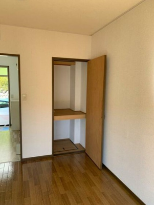 【内装】 | リバティ玉川学園