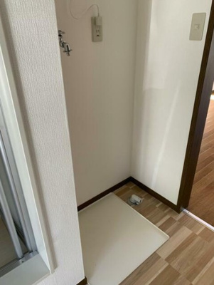 【設備】 | リバティ玉川学園