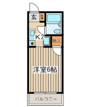 リバティ玉川学園の画像