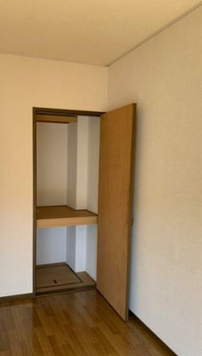 【収納】 | リバティ玉川学園