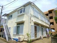 メゾン落合の画像