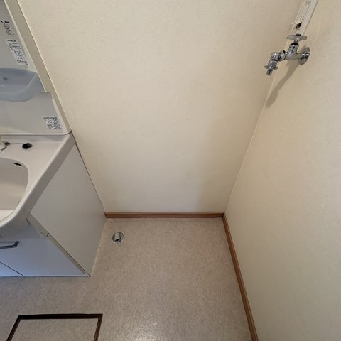 ハイツイーストⅡのその他