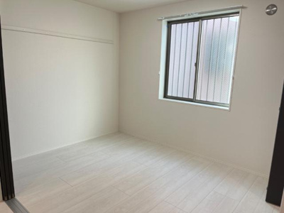 【内装】 | エヌメゾン | 色合いは異なる場合がございます。（イメージ）