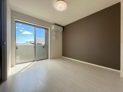 【居間・リビング】 | エヌメゾン | 色合いは異なる場合がございます。（イメージ）