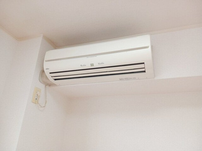 【設備】 | ルナ・エトワール