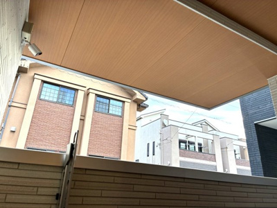 【展望】 | Mark Duo塚越Ⅲ