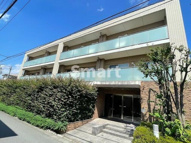 ラコント久我山の画像