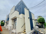 カルム吉祥寺の画像