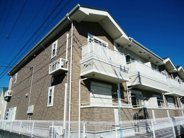 プラタ　エムⅠ