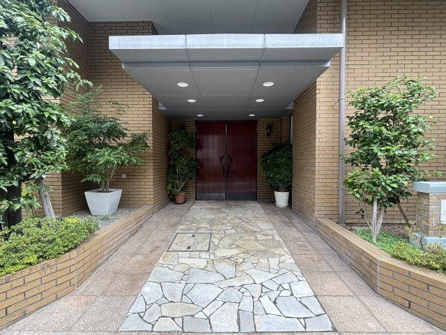 サンクタス本郷