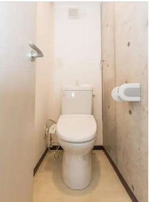 【外観】 | カンズボヌール