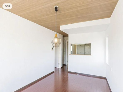  | カンズボヌール