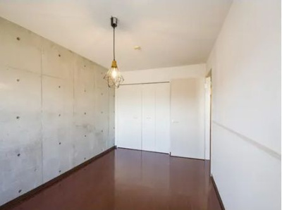  | カンズボヌール