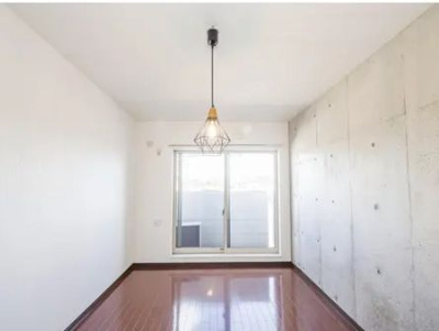  | カンズボヌール