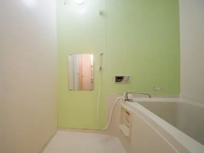  | カンズボヌール