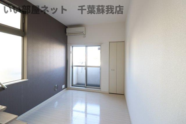 ゼウスの居間・リビング|おしゃれなリビングです