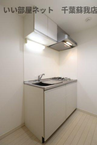 ゼウスのキッチン|キッチンでお料理をお楽しみください