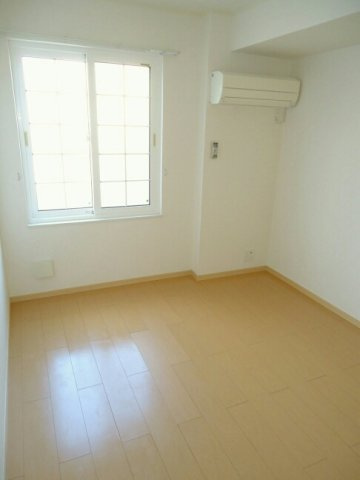 グランツの内装|物件の内装です