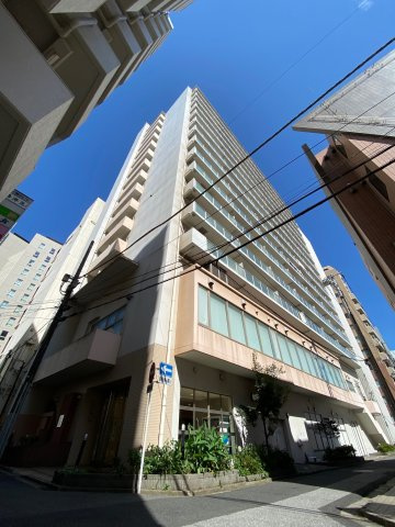 ウィルテラス千葉中央