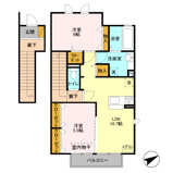 ボンヌールの画像