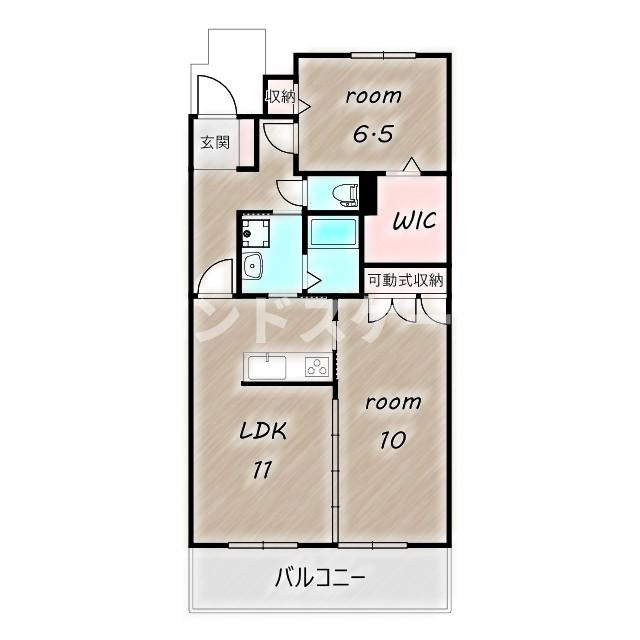 Ｇｒａｎｄ　Ｌｅａｇａ