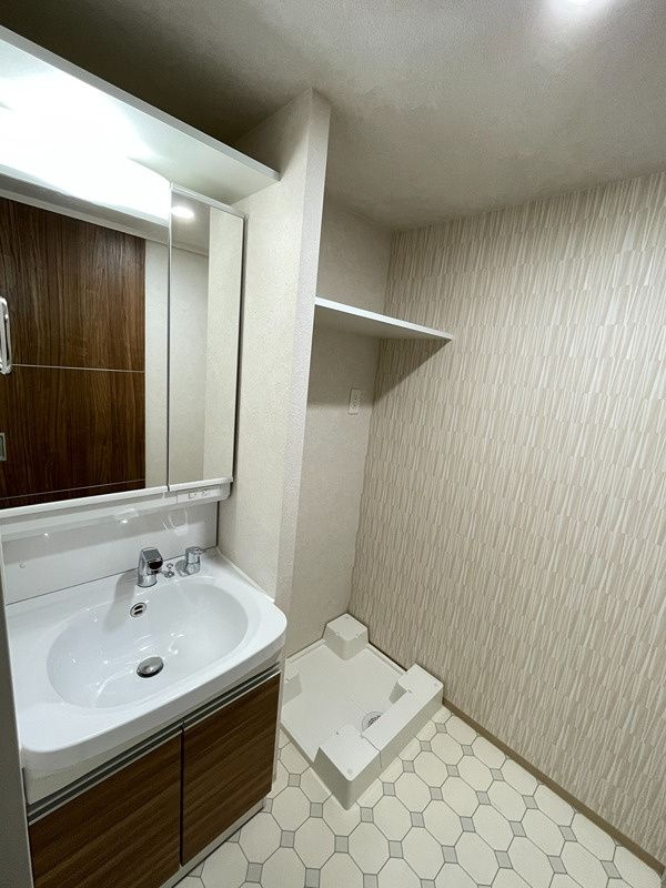 セイワパレス真田山公園南のその他