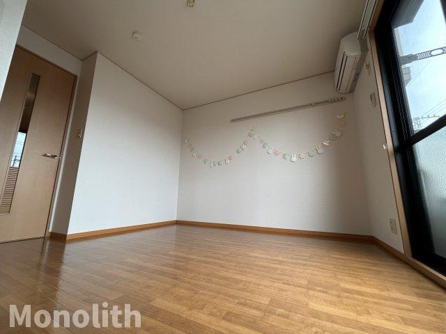 イーストファームの居間・リビング