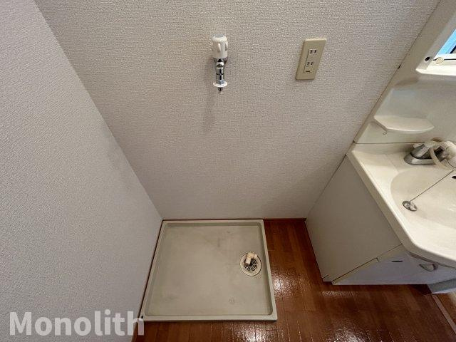 イーストファームのその他