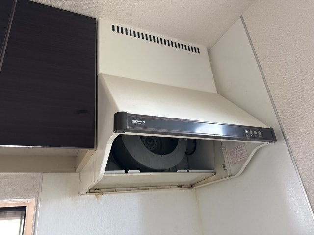 ディアス三木Ｂ棟のその他