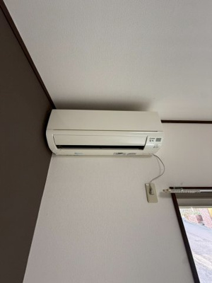 【設備】 | シャルム戸塚