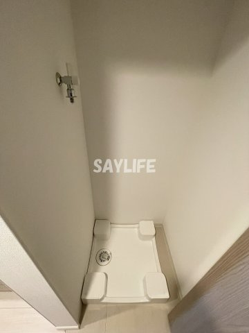 S-RESIDENCE高井田beletaのその他