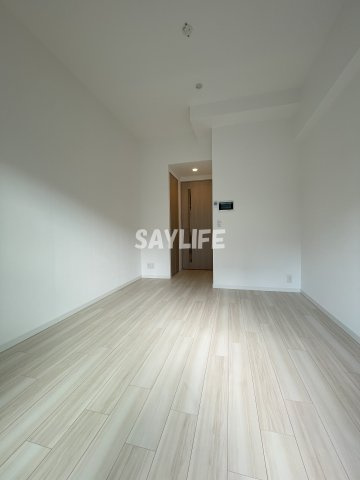 S-RESIDENCE高井田beletaの内装