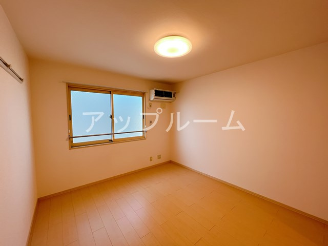 シャルマンの居間・リビング