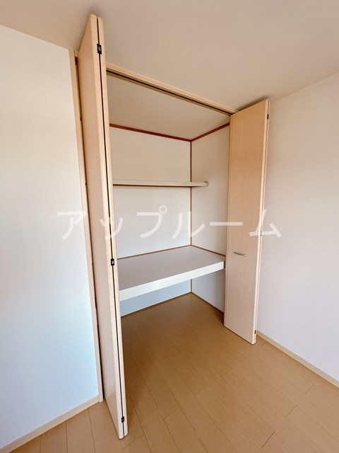 シャルマンの浴室