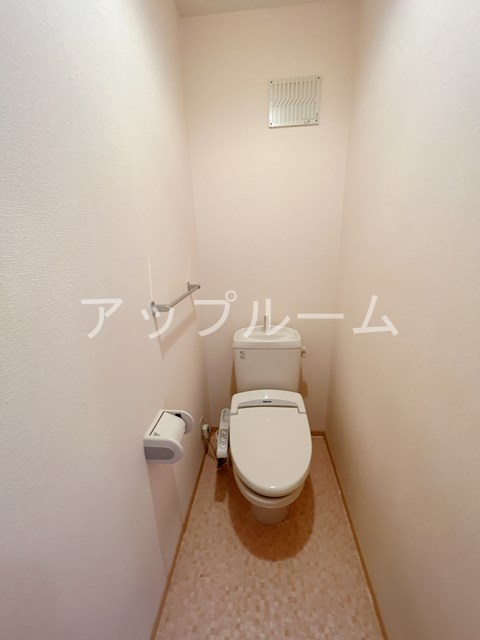 シャルマンのセキュリティ