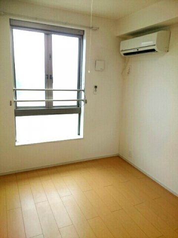 フェリースの内装|物件の内装です