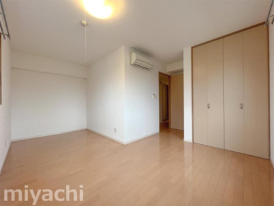 【設備】 | K`sガーデン神明