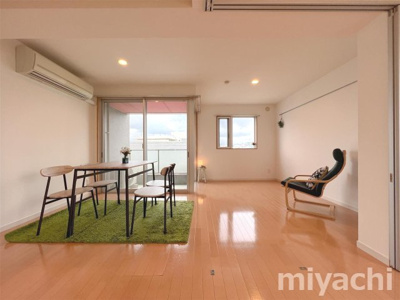 【その他】 | K`sガーデン神明