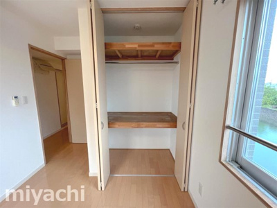 【収納】 | K`sガーデン神明