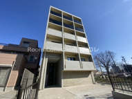 グランテラス八田駅前の画像