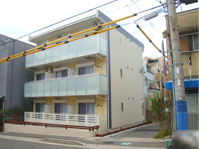 レオネクストコナ＆ミルク