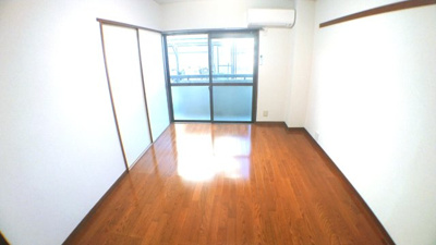 【居間・リビング】 | コーポSEIWA